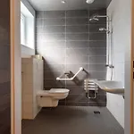 Hotel Restaurant Kuentz 3*