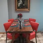 Hotel Restaurant Kuentz Wittersdorf