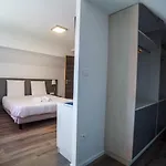 Restaurant Kuentz Hotel 3*