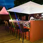 Hotel Restaurant Kuentz