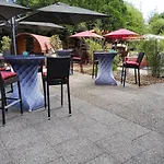 Restaurant Kuentz Hotel