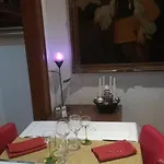 Restaurant Kuentz Wittersdorf