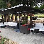 Hotel Restaurant Kuentz