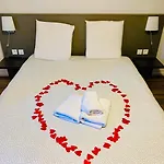 Restaurant Kuentz Hotel Wittersdorf
