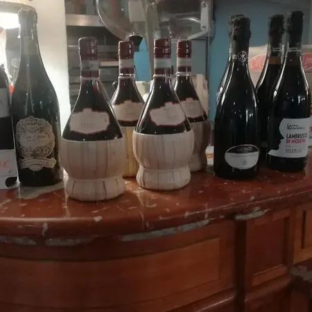 Hotel Restaurant Kuentz Wittersdorf