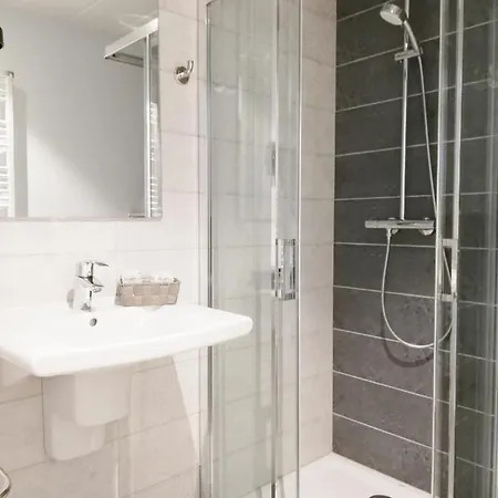 Restaurant Kuentz Wittersdorf