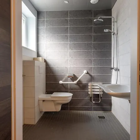 Hotel Restaurant Kuentz 3*