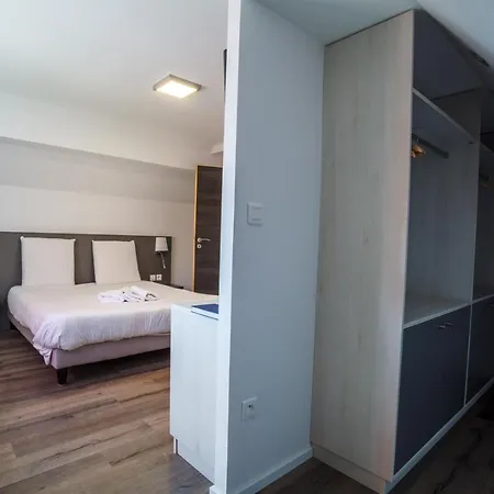 Restaurant Kuentz Hotel 3*