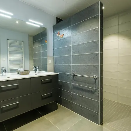 Restaurant Kuentz Hotel Wittersdorf