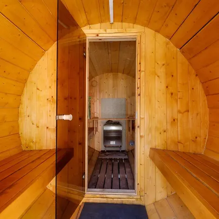 Restaurant Kuentz 3* Wittersdorf