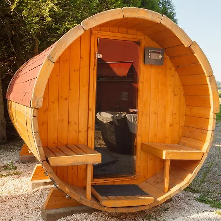 Restaurant Kuentz Wittersdorf