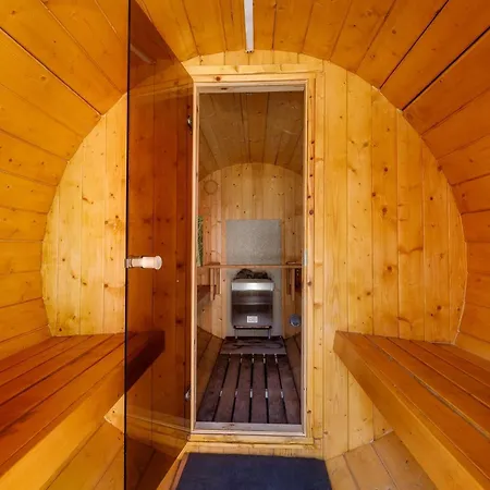 ホテル Restaurant Kuentz 3*