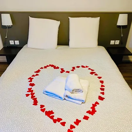 Restaurant Kuentz Hotel Wittersdorf