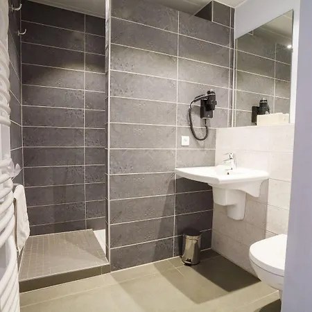 Restaurant Kuentz Wittersdorf