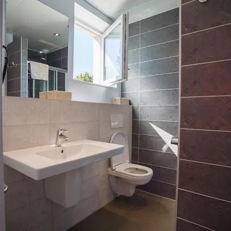 Hotel Restaurant Kuentz 3*