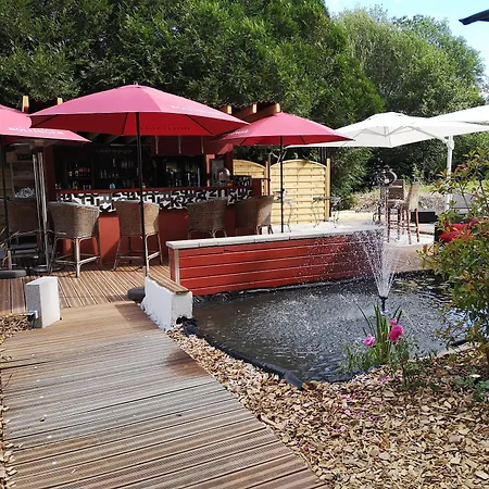 Restaurant Kuentz 3*
