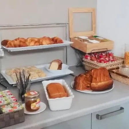 Restaurant Kuentz 3*