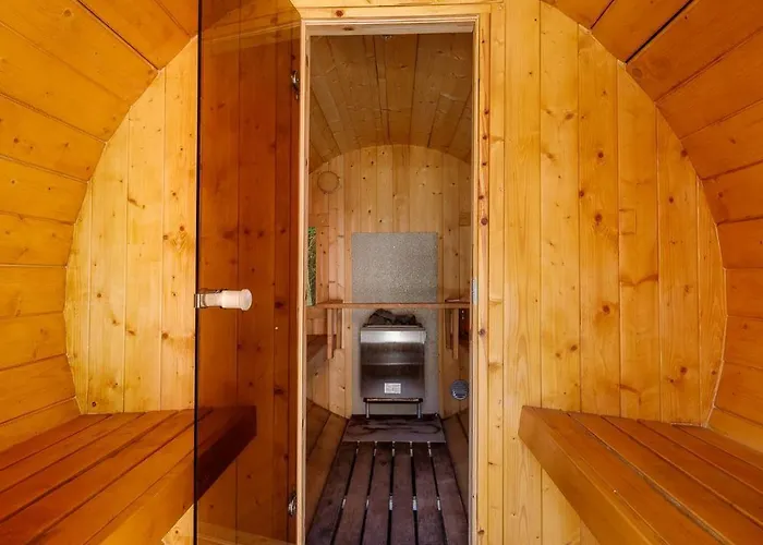 酒店 Restaurant Kuentz 3*