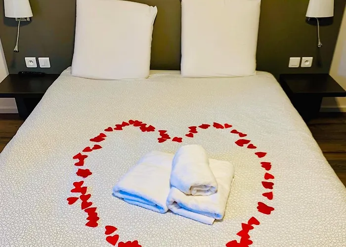 Restaurant Kuentz 酒店 Wittersdorf