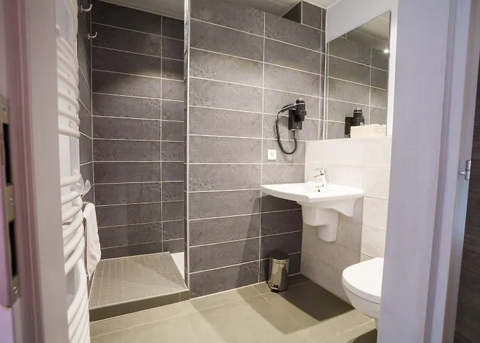 Restaurant Kuentz Wittersdorf